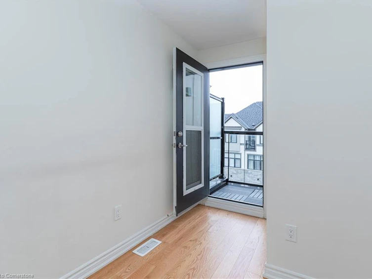 769 Kootenay Path, Oshawa, ON, L1H 0A7 - 17