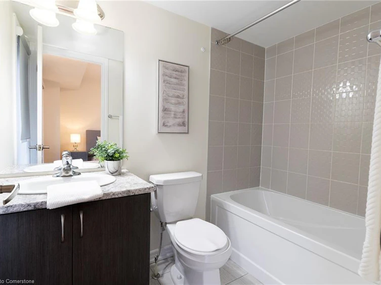 769 Kootenay Path, Oshawa, ON, L1H 0A7 - 24
