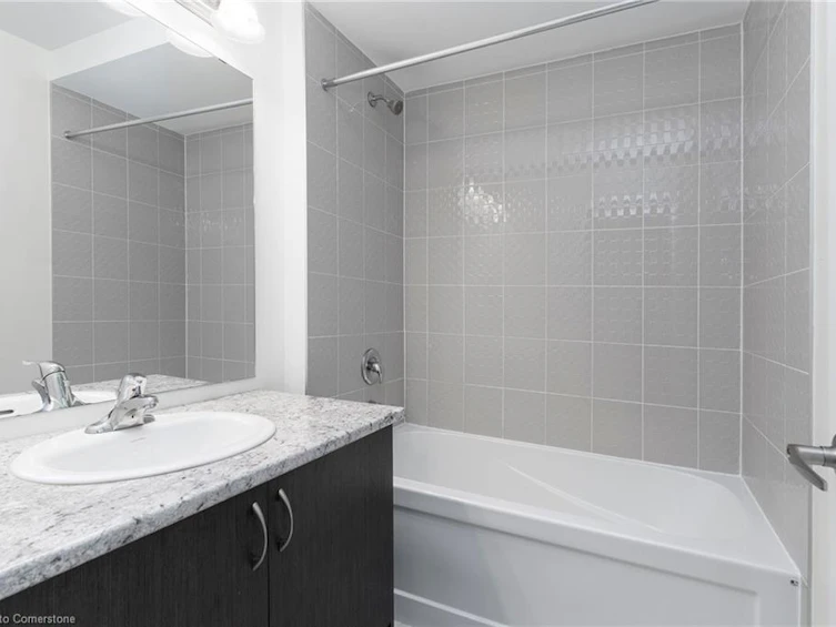 769 Kootenay Path, Oshawa, ON, L1H 0A7 - 18