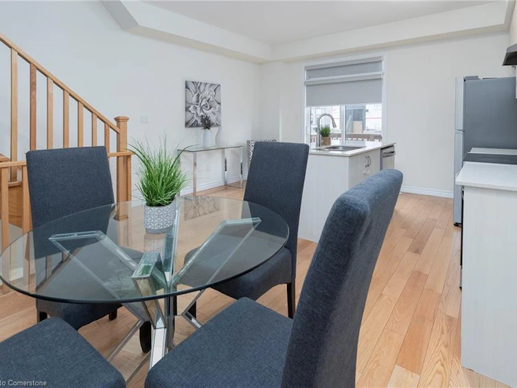 769 Kootenay Path, Oshawa, ON, L1H 0A7 - 10