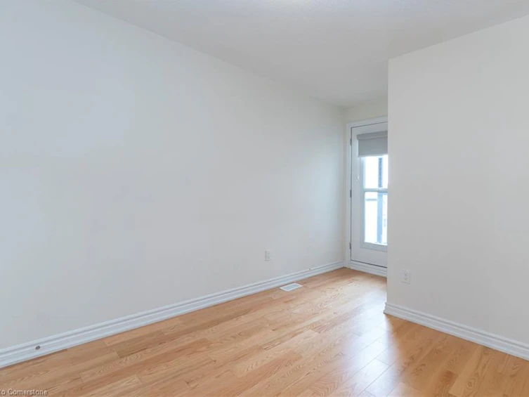 769 Kootenay Path, Oshawa, ON, L1H 0A7 - 16