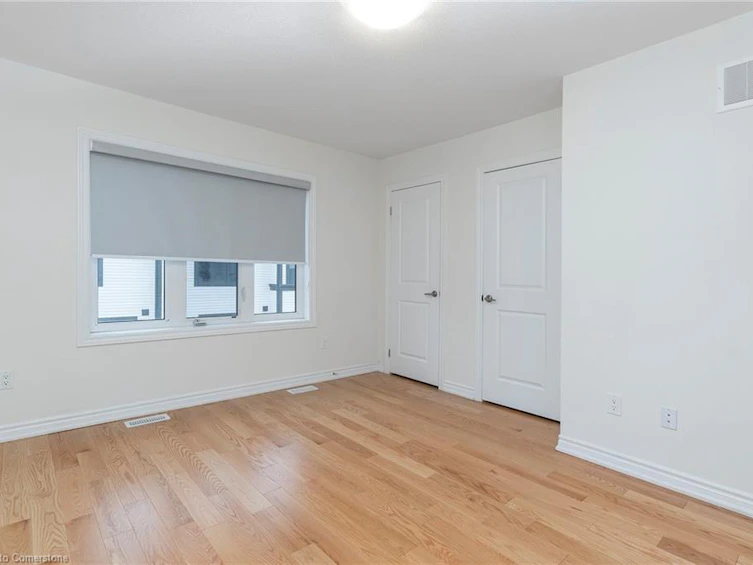 769 Kootenay Path, Oshawa, ON, L1H 0A7 - 19