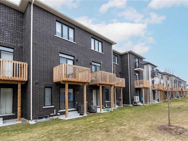 769 Kootenay Path, Oshawa, ON, L1H 0A7 - 26