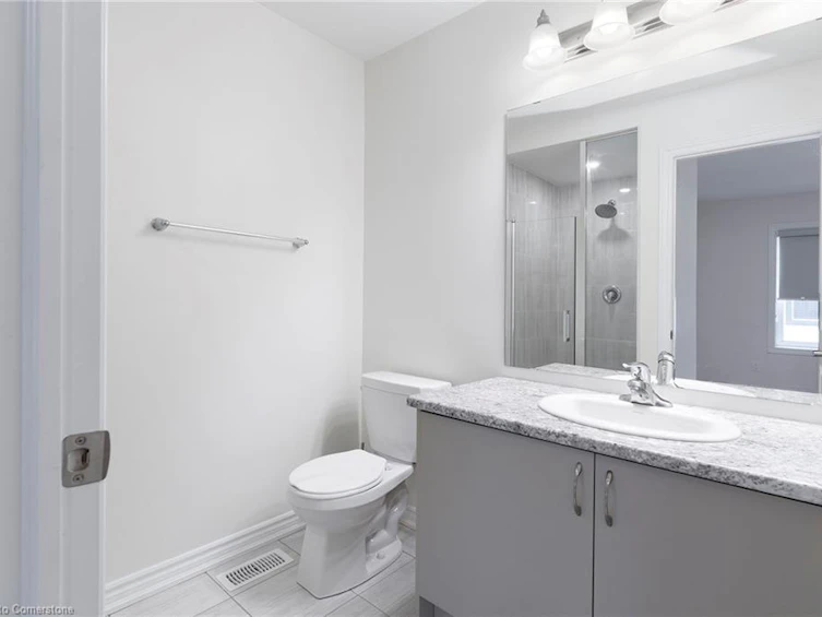 769 Kootenay Path, Oshawa, ON, L1H 0A7 - 20