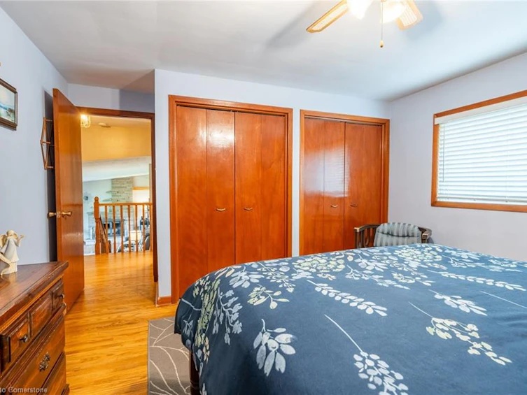 1712 Vittoria Road, Norfolk County, ON, N0E 1W0 - 16