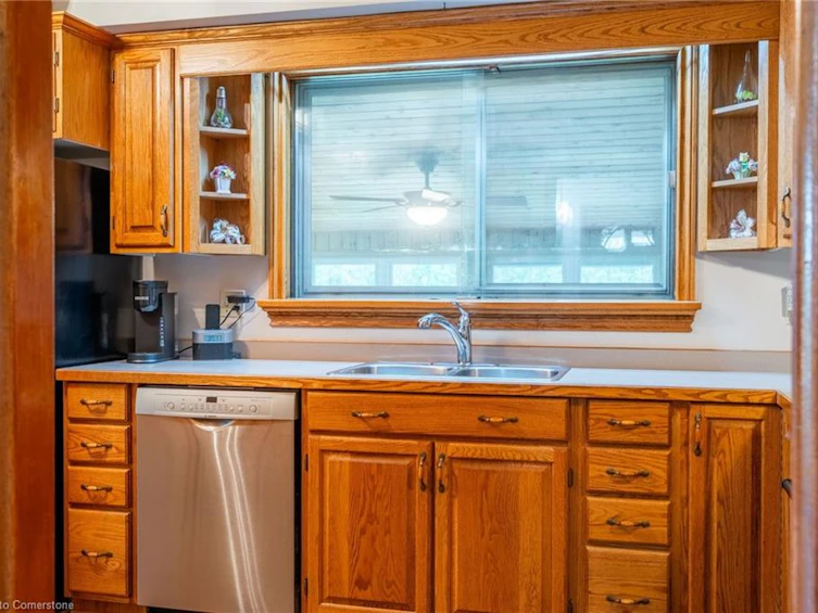 1712 Vittoria Road, Norfolk County, ON, N0E 1W0 - 12