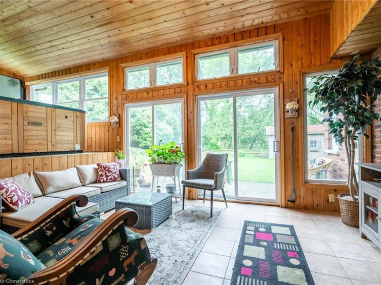 1712 Vittoria Road, Norfolk County, ON, N0E 1W0 - 43