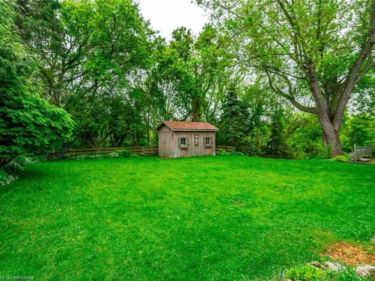 1712 Vittoria Road, Norfolk County, ON, N0E 1W0 - 45