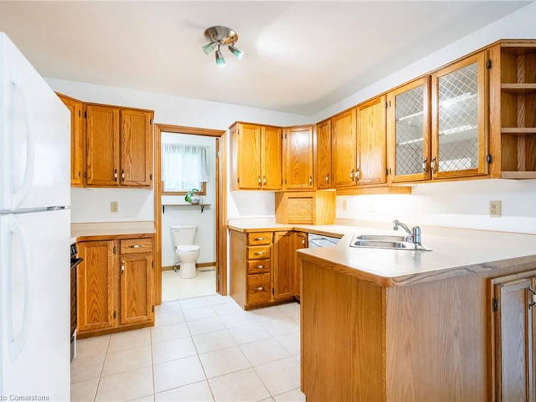 1712 Vittoria Road, Norfolk County, ON, N0E 1W0 - 31