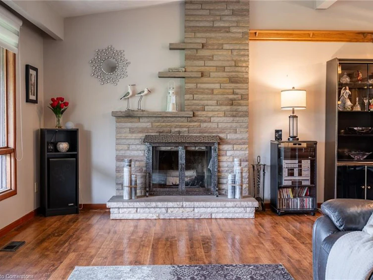 1712 Vittoria Road, Norfolk County, ON, N0E 1W0 - 6