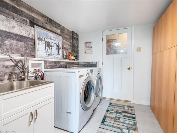 1712 Vittoria Road, Norfolk County, ON, N0E 1W0 - 25