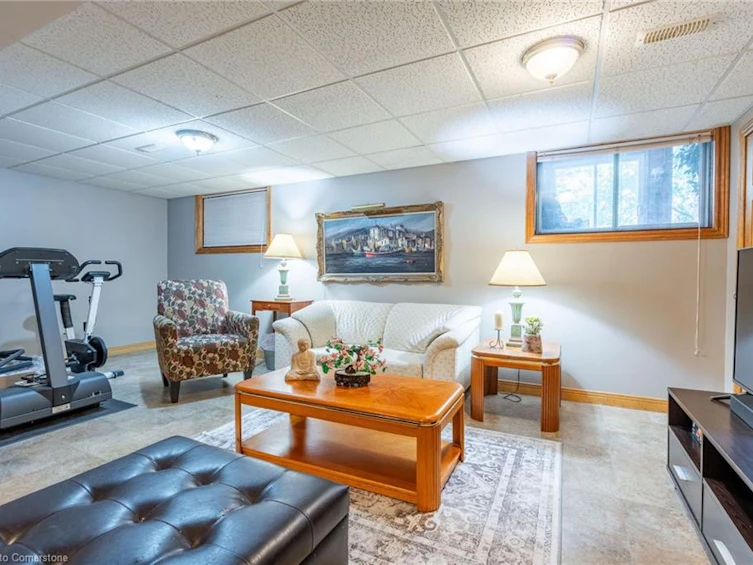 1712 Vittoria Road, Norfolk County, ON, N0E 1W0 - 26