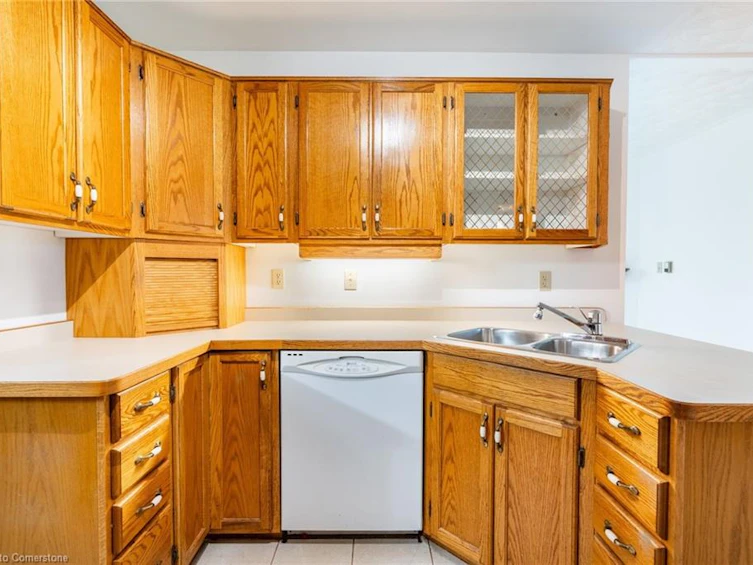 1712 Vittoria Road, Norfolk County, ON, N0E 1W0 - 32