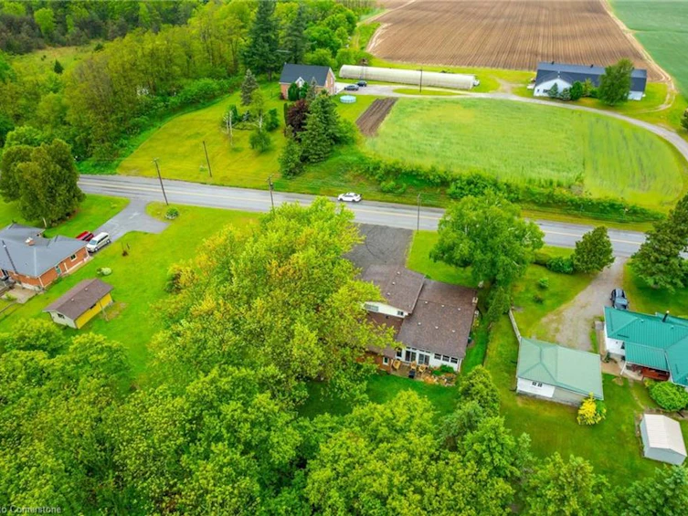 1712 Vittoria Road, Norfolk County, ON, N0E 1W0 - 49