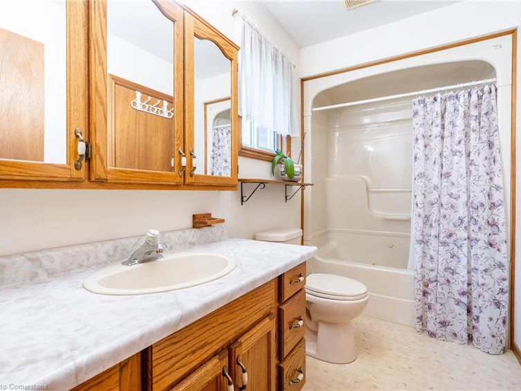 1712 Vittoria Road, Norfolk County, ON, N0E 1W0 - 39