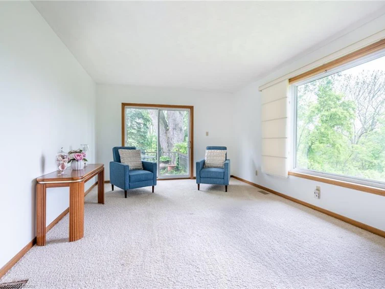 1712 Vittoria Road, Norfolk County, ON, N0E 1W0 - 36