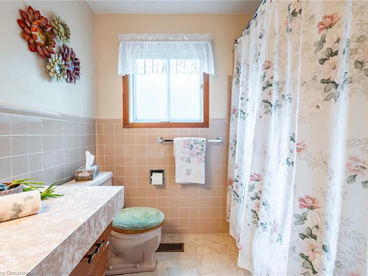 1712 Vittoria Road, Norfolk County, ON, N0E 1W0 - 21