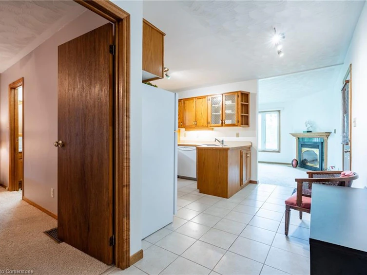 1712 Vittoria Road, Norfolk County, ON, N0E 1W0 - 30