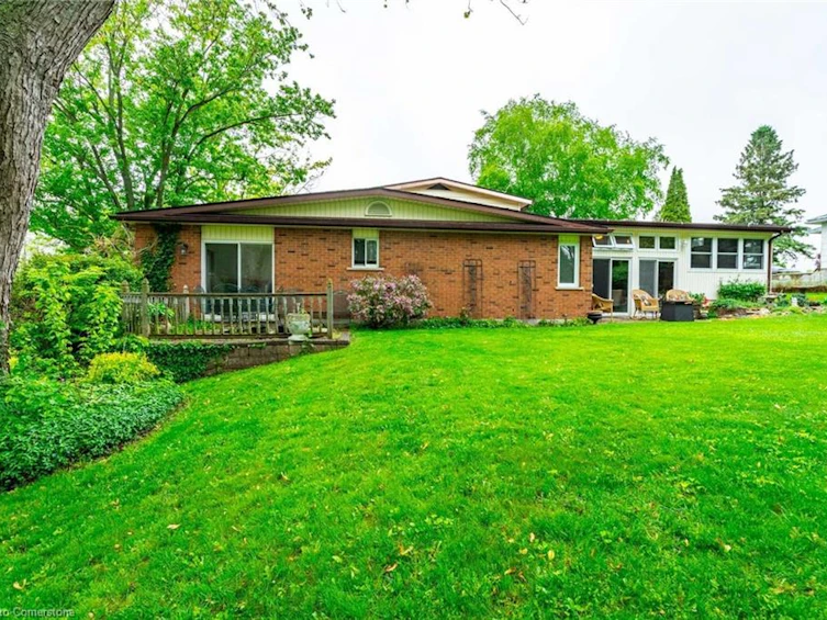 1712 Vittoria Road, Norfolk County, ON, N0E 1W0 - 47