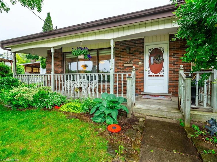 1712 Vittoria Road, Norfolk County, ON, N0E 1W0 - 3