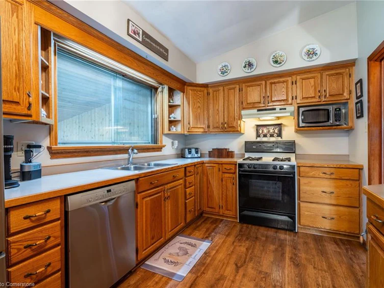 1712 Vittoria Road, Norfolk County, ON, N0E 1W0 - 10