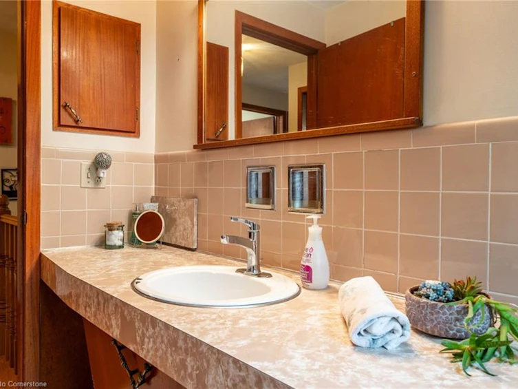 1712 Vittoria Road, Norfolk County, ON, N0E 1W0 - 20