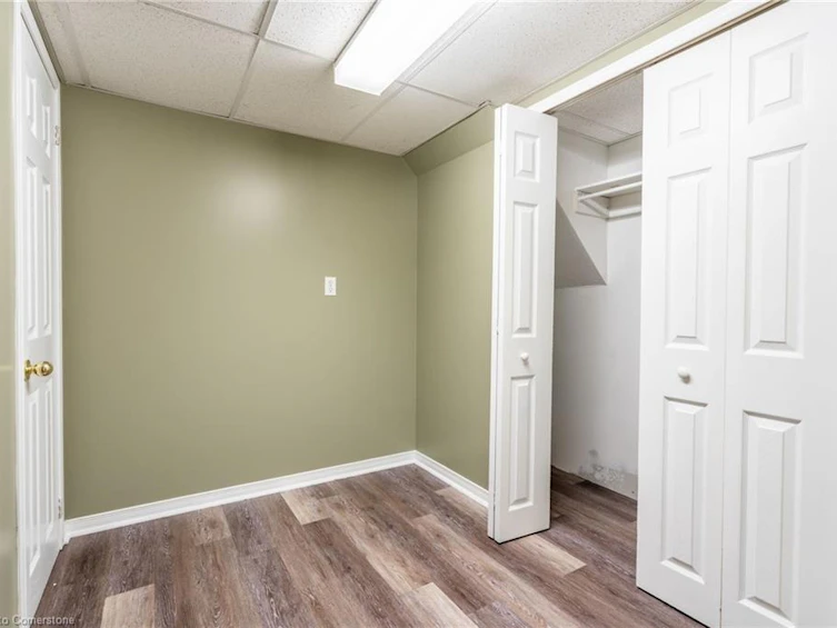 579 Third Road E, Hamilton, ON, L8J 2Y1 - 29