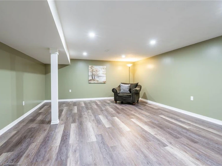 579 Third Road E, Hamilton, ON, L8J 2Y1 - 28