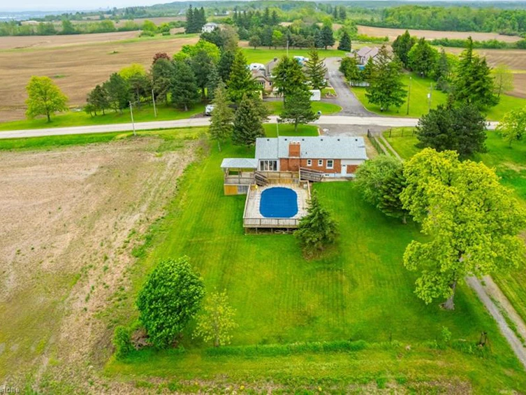 579 Third Road E, Hamilton, ON, L8J 2Y1 - 41