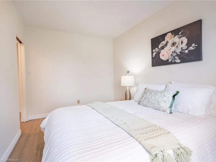 579 Third Road E, Hamilton, ON, L8J 2Y1 - 20
