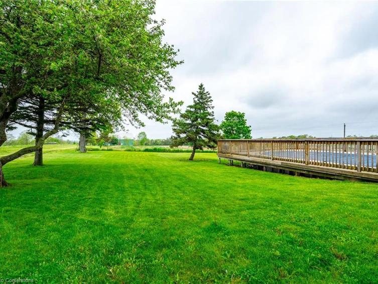 579 Third Road E, Hamilton, ON, L8J 2Y1 - 37