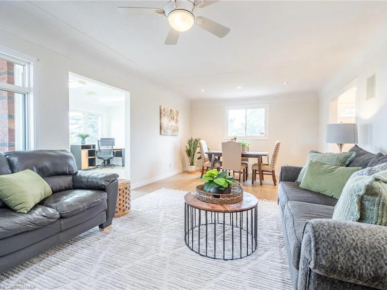 579 Third Road E, Hamilton, ON, L8J 2Y1 - 14