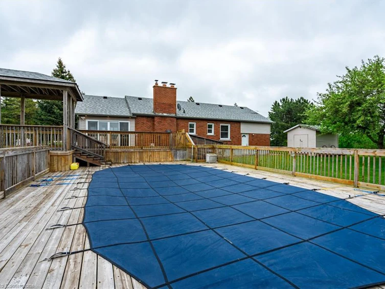 579 Third Road E, Hamilton, ON, L8J 2Y1 - 35