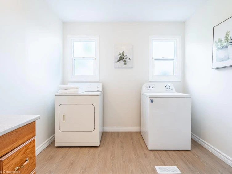 579 Third Road E, Hamilton, ON, L8J 2Y1 - 21