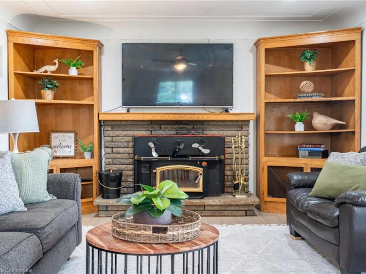 579 Third Road E, Hamilton, ON, L8J 2Y1 - 13