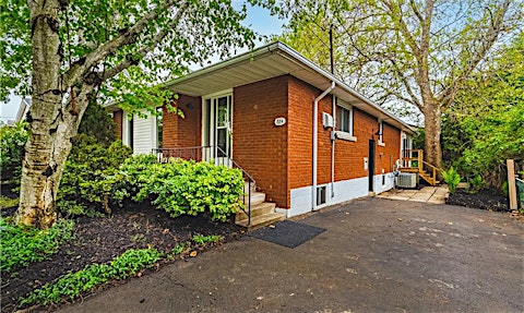 224 West 16th Street, Hamilton, ON, L9C 4C6