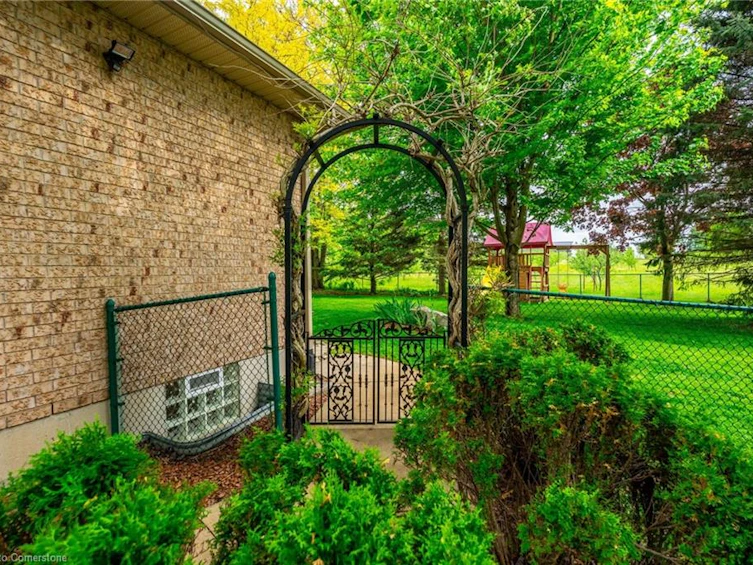248 4th Concession Road W, Hamilton, ON, L8B 1J3 - 45