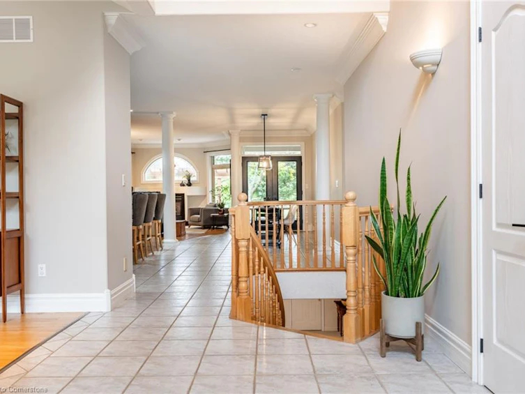 248 4th Concession Road W, Hamilton, ON, L8B 1J3 - 5
