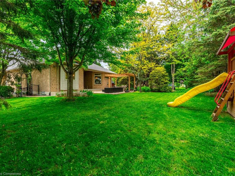 248 4th Concession Road W, Hamilton, ON, L8B 1J3 - 41