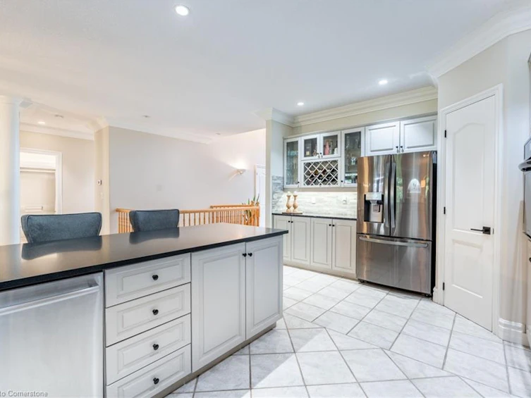 248 4th Concession Road W, Hamilton, ON, L8B 1J3 - 18