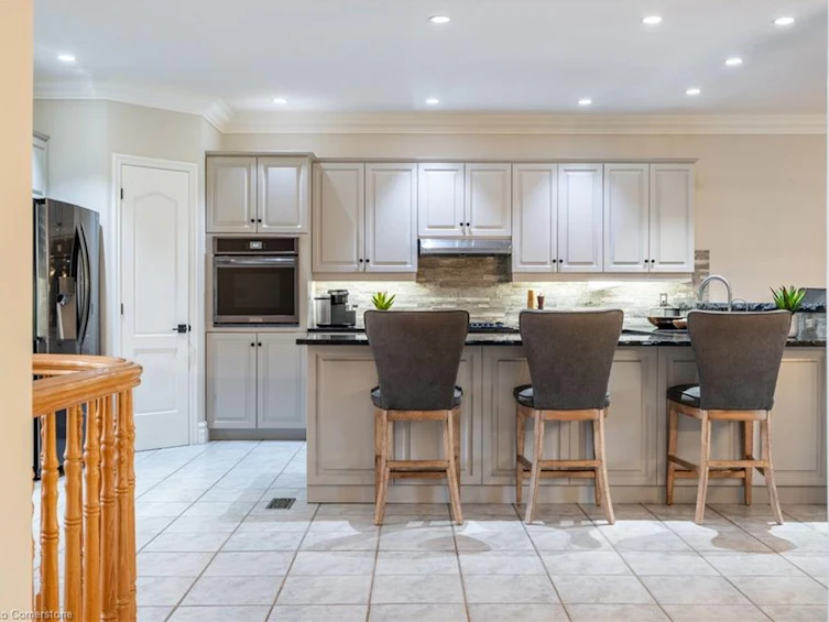 248 4th Concession Road W, Hamilton, ON, L8B 1J3 - 20
