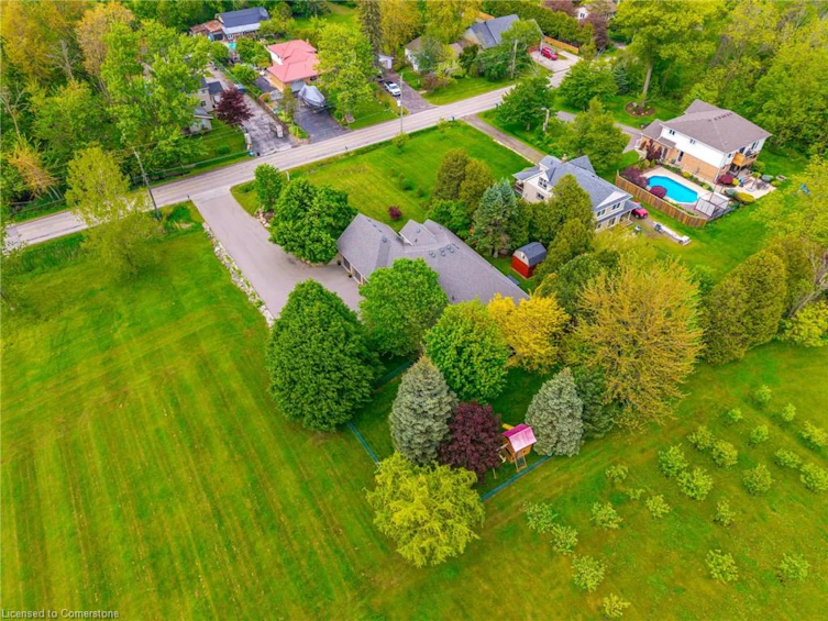 248 4th Concession Road W, Hamilton, ON, L8B 1J3 - 46