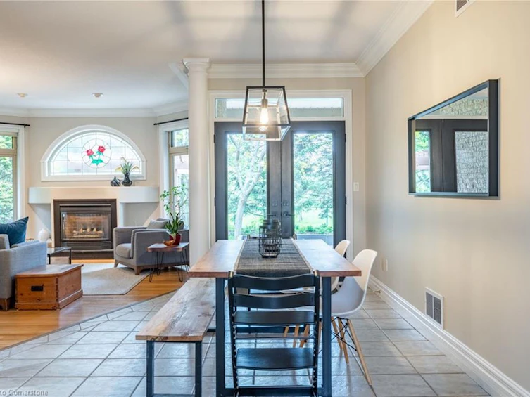 248 4th Concession Road W, Hamilton, ON, L8B 1J3 - 9