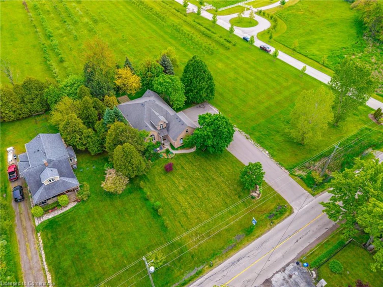 248 4th Concession Road W, Hamilton, ON, L8B 1J3 - 47