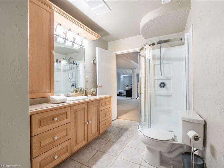 248 4th Concession Road W, Hamilton, ON, L8B 1J3 - 35