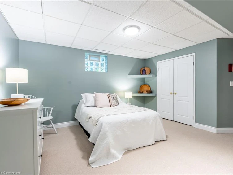 248 4th Concession Road W, Hamilton, ON, L8B 1J3 - 37
