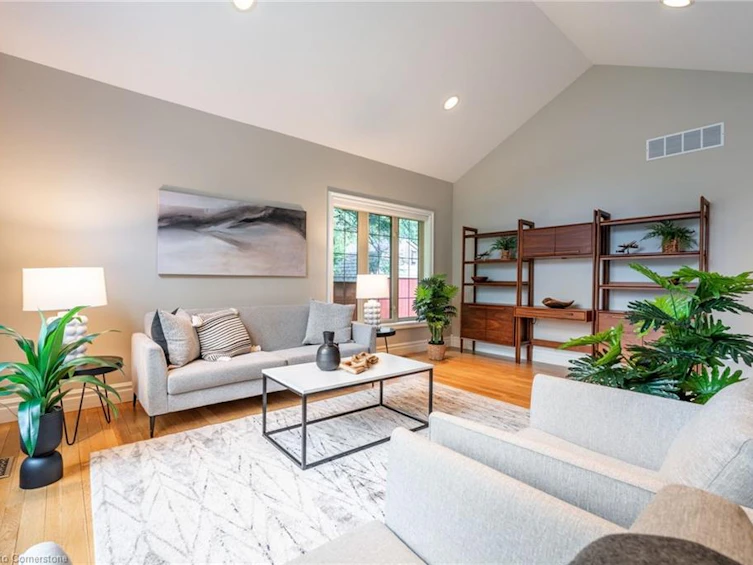 248 4th Concession Road W, Hamilton, ON, L8B 1J3 - 7