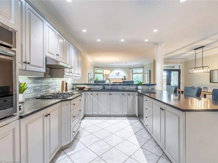 248 4th Concession Road W, Hamilton, ON, L8B 1J3 - 16