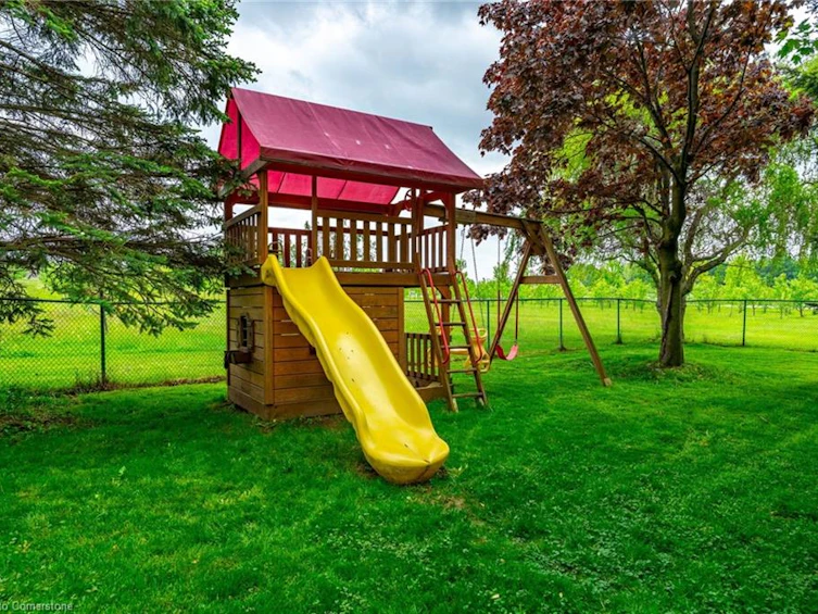 248 4th Concession Road W, Hamilton, ON, L8B 1J3 - 42