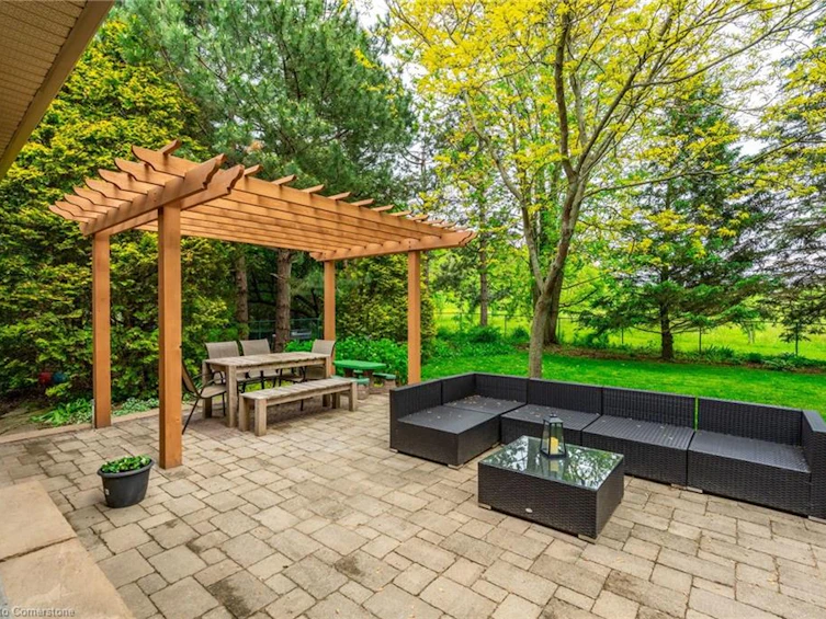 248 4th Concession Road W, Hamilton, ON, L8B 1J3 - 39